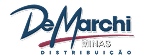 Logo DeMarchi
